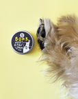 Bork Nose and Paw Balm for Dogs