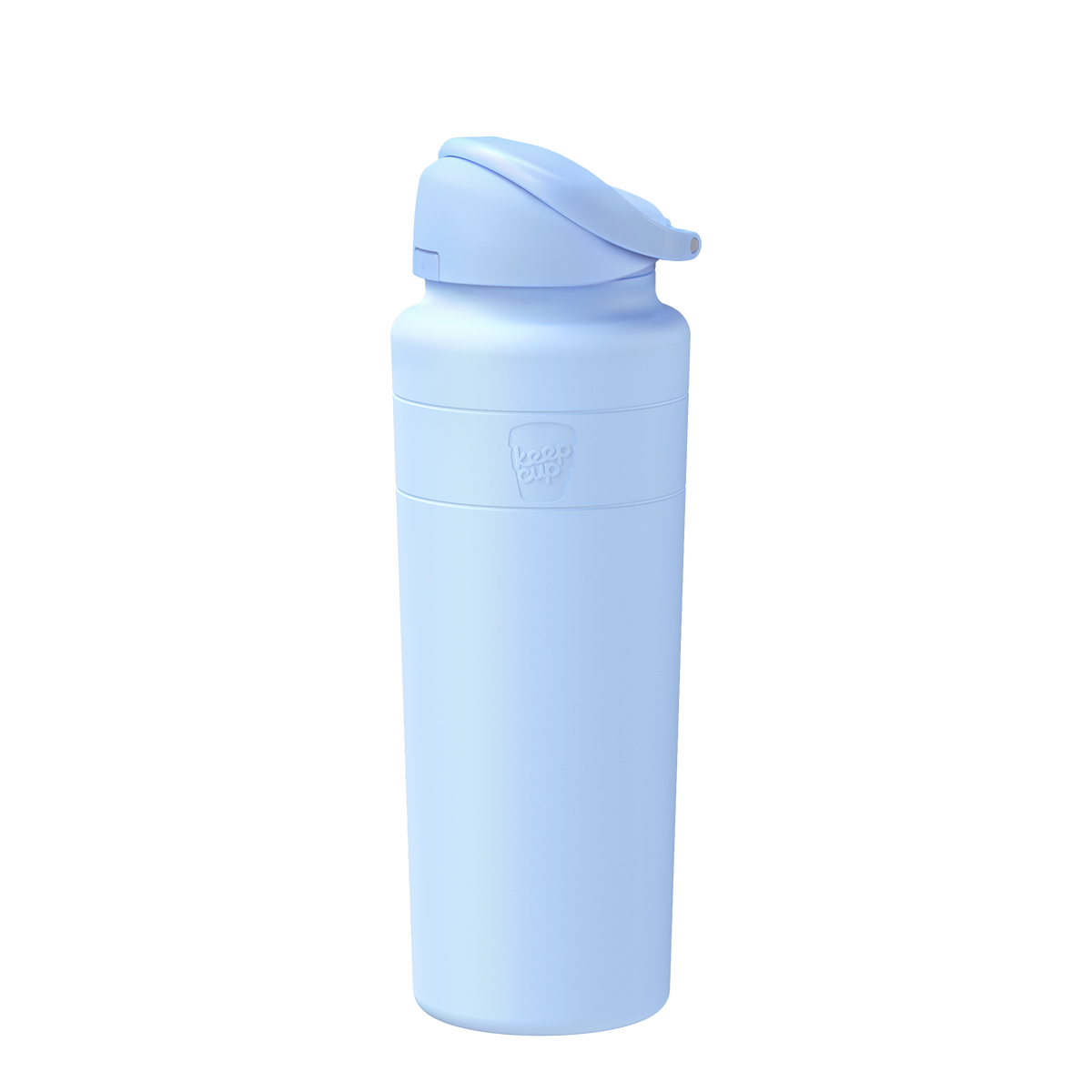Ora Insulated Water Bottle - 700ml | Orchid