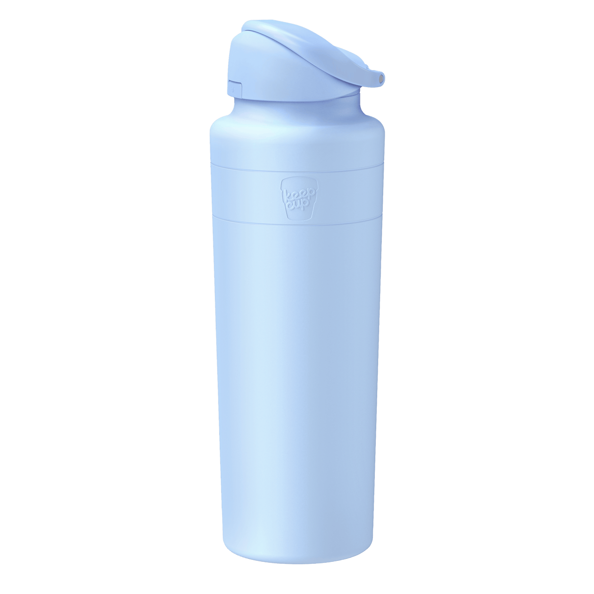 Ora Insulated Water Bottle - 950ml | Orchid