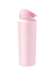 Ora Insulated Water Bottle - 700ml | Pashmak Pink