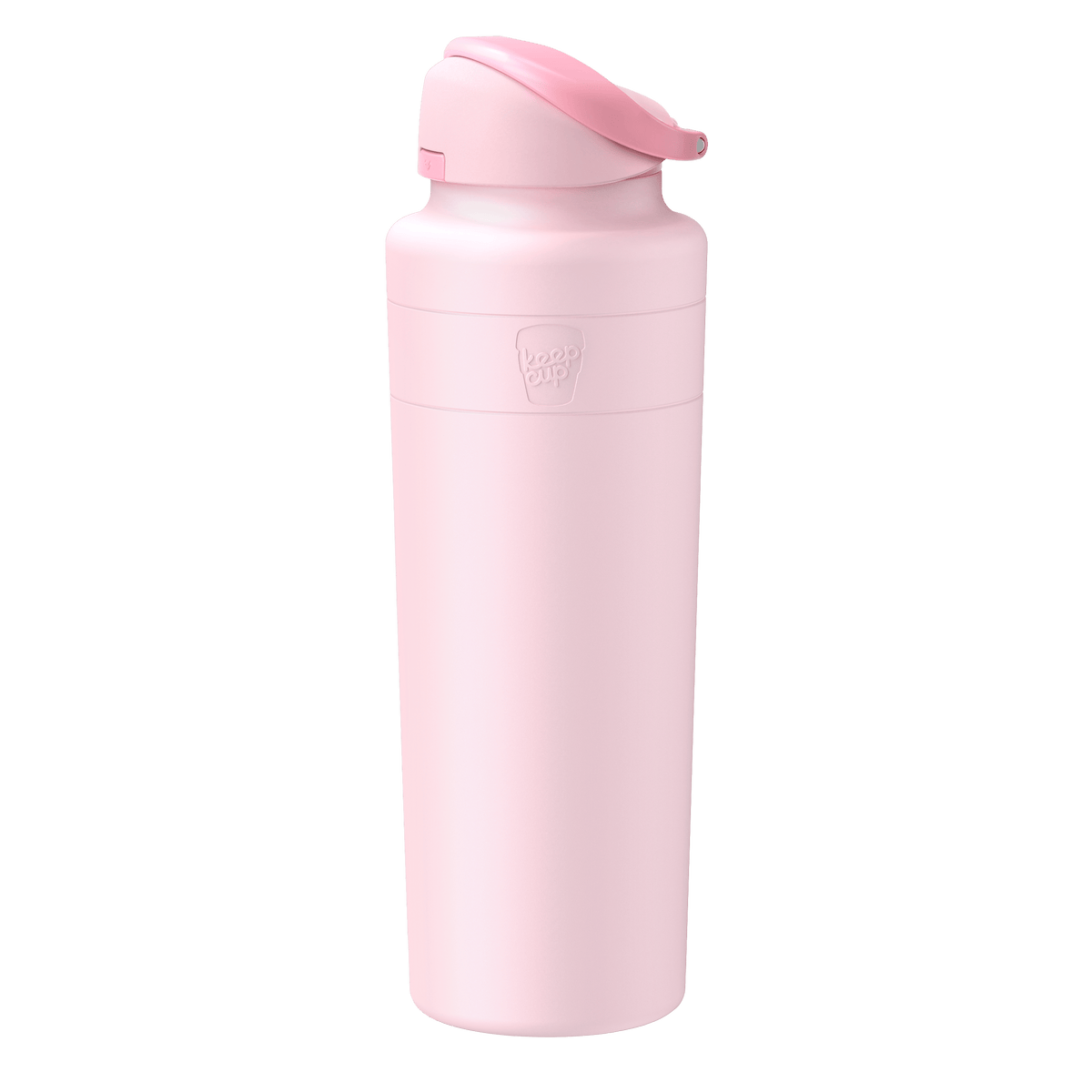 Ora Insulated Water Bottle - 950ml | Pashmak Pink