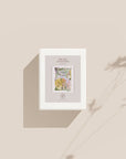 Golden Bough - Paint By Numbers Kit