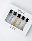 Discovery Set - Eau De Parfum