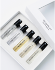 Discovery Set - Eau De Parfum