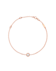 Unity bracelet