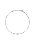 Unity bracelet