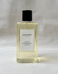 BRIAR ROSE BODY AND HAND WASH