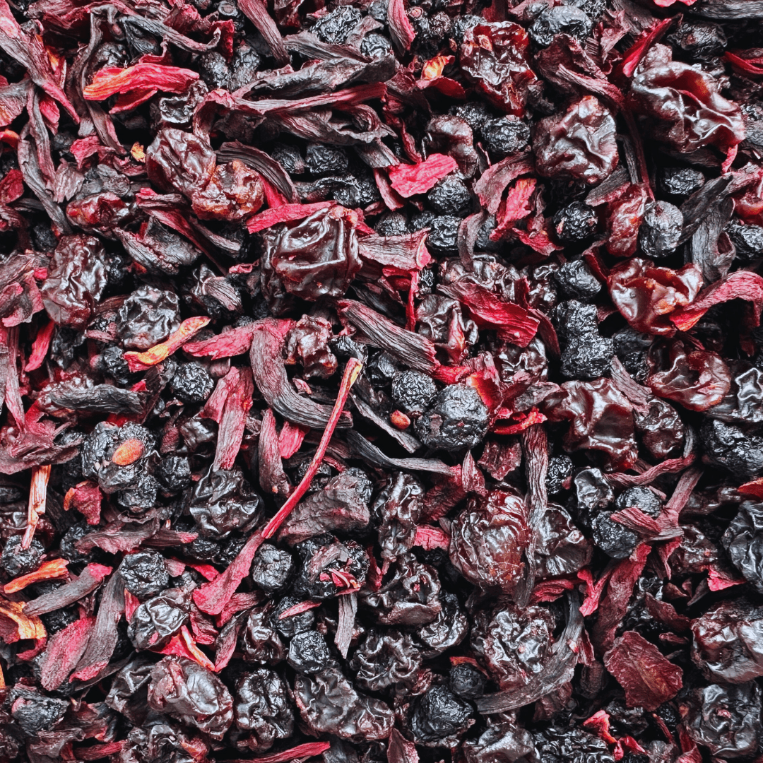 Bramble