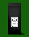 Brazil Nova Blend