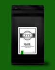 Brazil Nova Blend