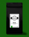 Brazil Nova Blend