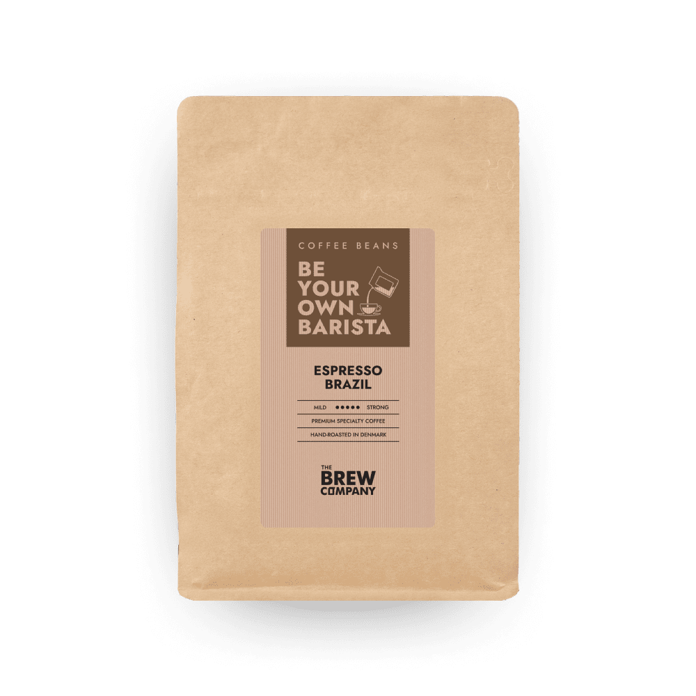 Specialty Coffee Beans / Choose Your Flavor, Whole Bean, Fresh Roasted Coffee, Barista Coffee