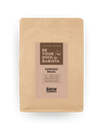 Specialty Coffee Beans / Choose Your Flavor, Whole Bean, Fresh Roasted Coffee, Barista Coffee