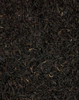 Breakfast Earl Grey Loose Leaf Tea - Bold Black Tea with Bergamot