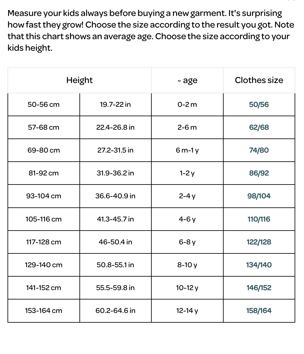 Baby Sleepsuit Autumn Forest Animals