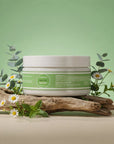 Body Butter - Breeze by Dakshin