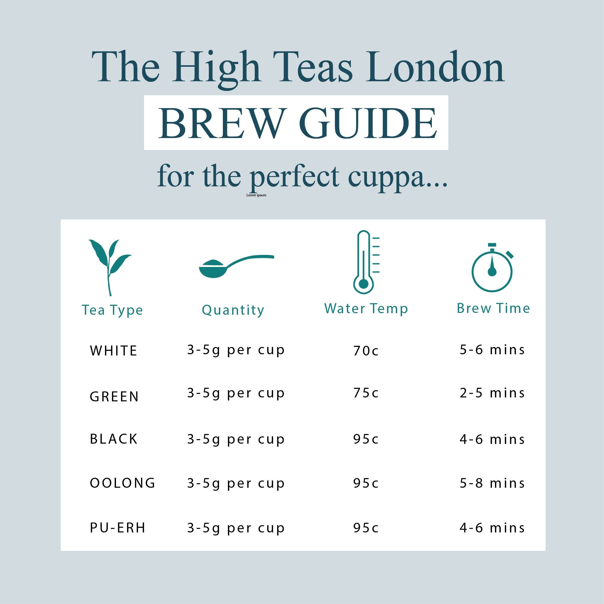 Yunnan Imperial Gold Tip Loose Leaf Black Tea