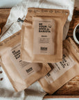 Organic Coffeebrewers - Choose The Variety