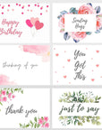 BRIDE TO BE GIFT SET | BRIDE TO BE GIFTS