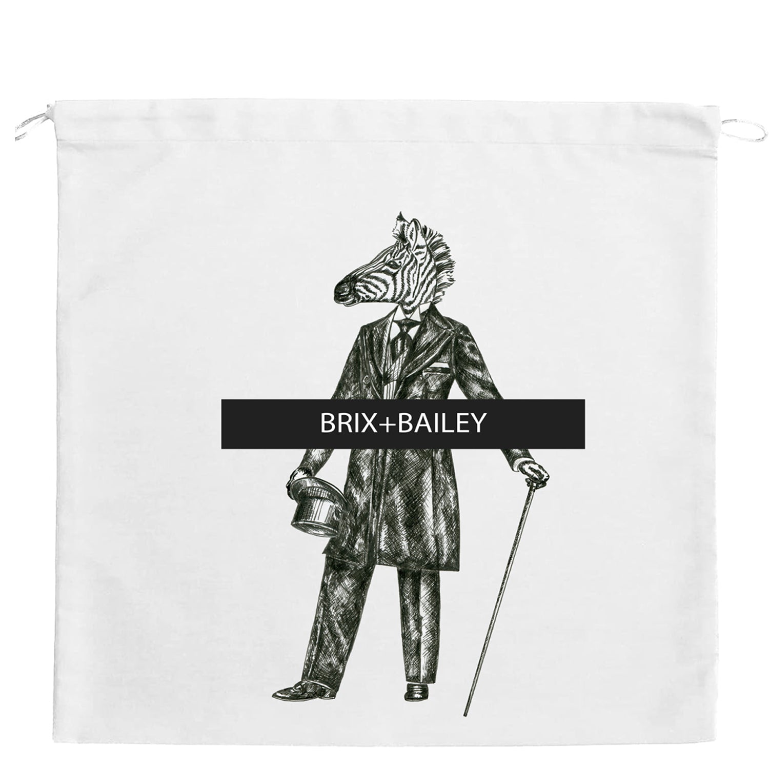 Silver Metallic Everyday Leather Tote Brix and Bailey Ethical Handbag Brand