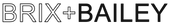 Brix + Bailey, the Global Marketplace for Independent Creators