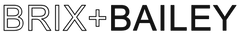 Brix + Bailey, the Global Marketplace for Independent Creators