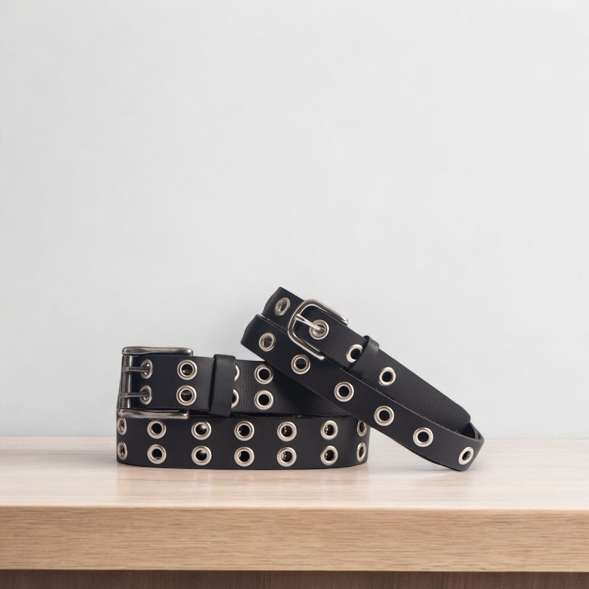 Brixton and Exene - 2 PC Gift Set