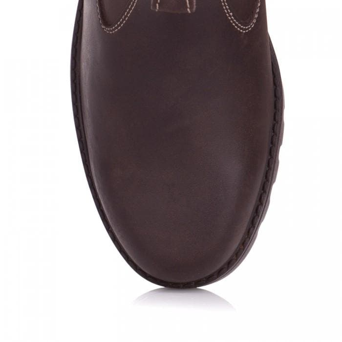 Bronx Boots for Men, Women and Children