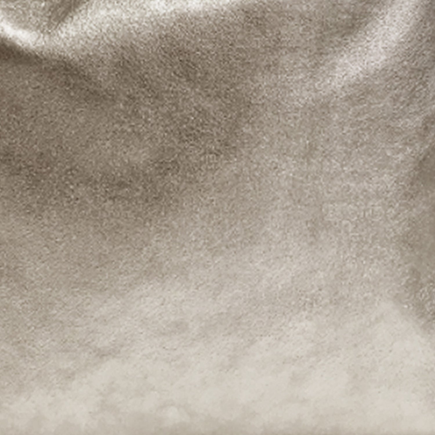 Bronze Metallic Leather Convertible Tote Backpack – Versatile &amp; Chic by Sostter at www.brixbailey.com