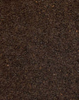 Dimbula BOP Tea Brunswick Breakfast Loose Leaf Black Tea