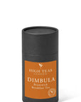 Dimbula BOP Tea Brunswick Breakfast Loose Leaf Black Tea
