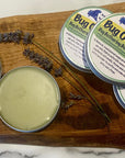 Bug Off Balm