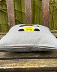 Bumble Gonk Cuddle Cushion