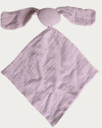Comforter Security Blanket - Mathilde