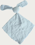 Comforter Security Blanket - Kasper