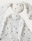 Comforter Security Blanket - Chloe