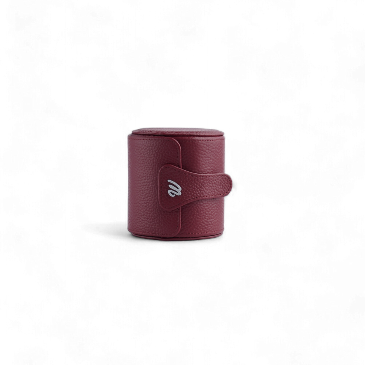 Kensington Single Watch Roll