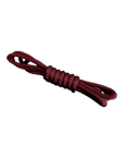 Replacement Cord Mini