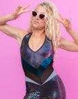 Amy Opal