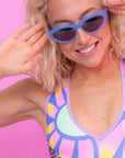Billie Sky
