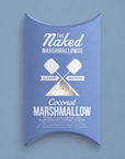 (NEW) Coconut Gourmet Marshmallow