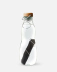 Black+Blum Eau Good Glass