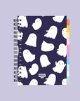 Reading Spiral Journal