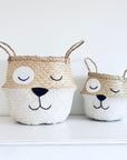 Dog Basket - Large
