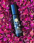 Scorpio Zodiac Pulse Point Oil
