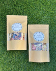 Happy Barkday Treat Pick n Mix Biscuit Treats 150g