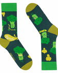 Brocco-Legs