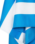 XL Bondi Blue Beach Towel