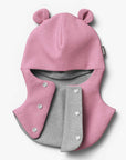 Thermal Merino Baby Balaclava