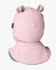 Thermal Merino Baby Balaclava
